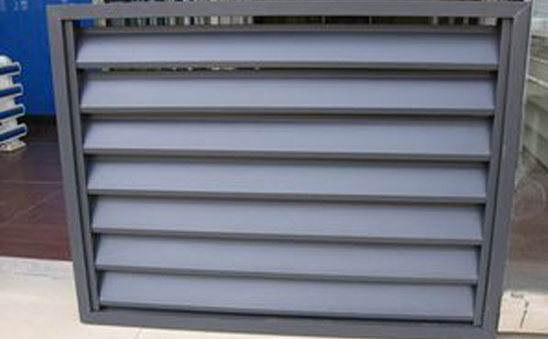 铝合金百叶窗-铝合金百叶窗价格-铝合金百叶窗厂家-北京嘉鼎辰